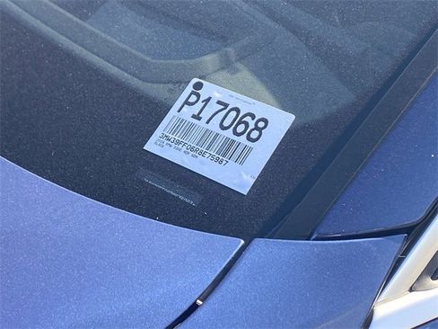 Certified 2024 BMW 330e w/ Premium Package image 34