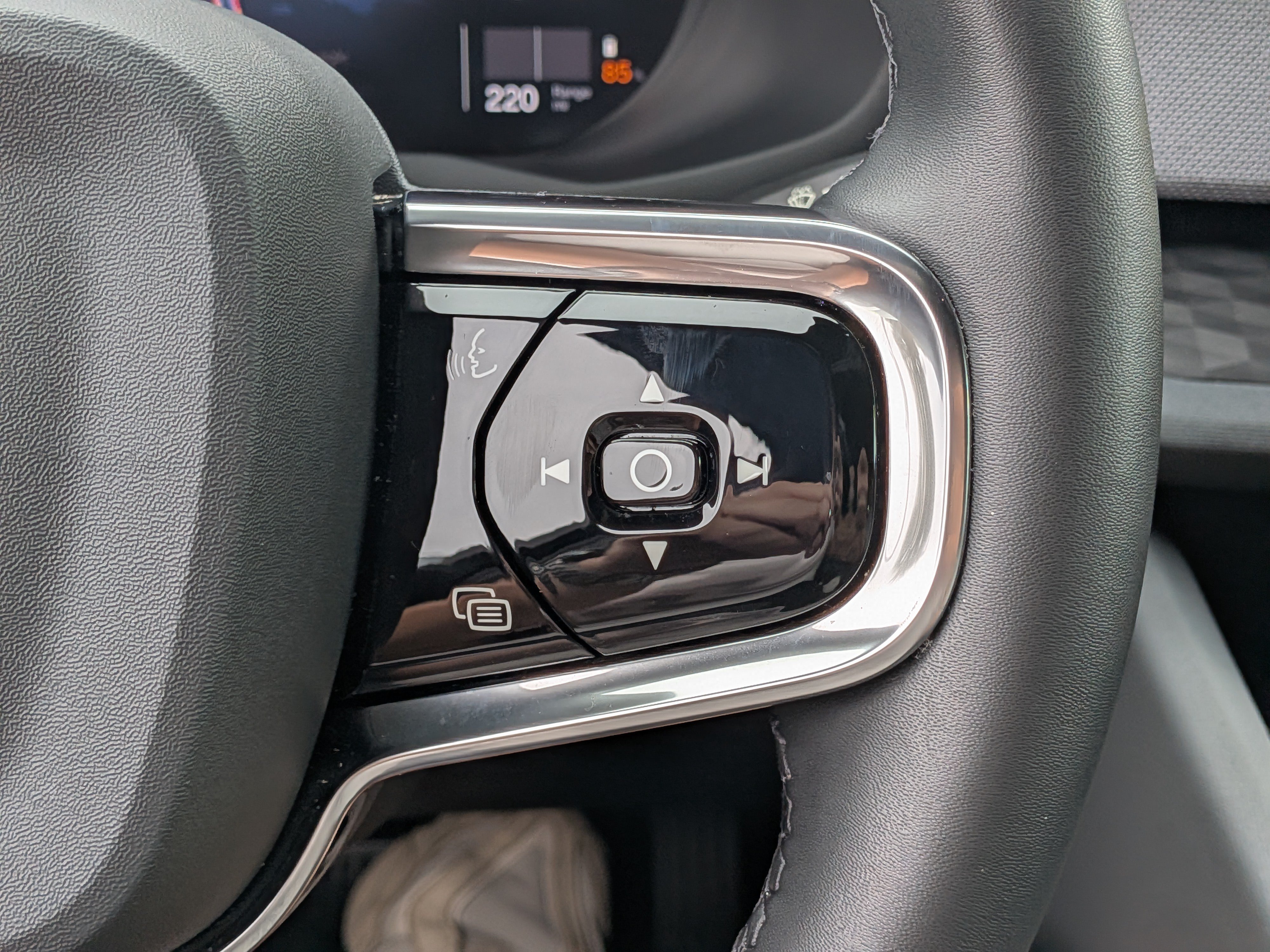 Used 2024 Polestar Polestar 2 AWD/4WD image 26