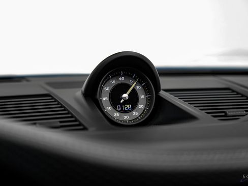 Used 2022 Porsche 911 GT3 image 67