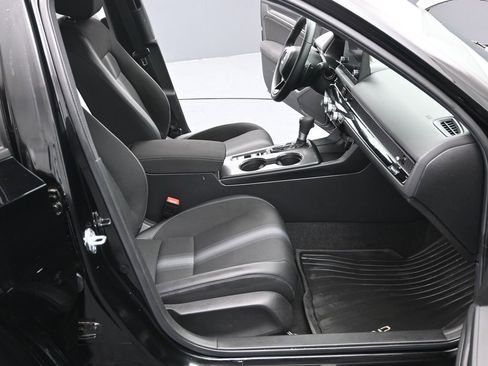 Certified 2026 Honda Civic Sport image 26