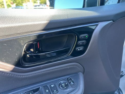 Certified 2021 Honda Odyssey Touring image 38