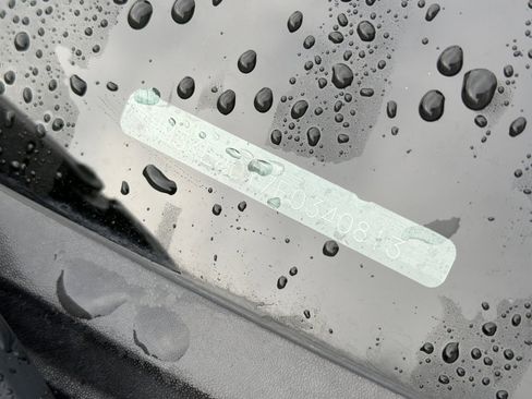 Used 2014 MAZDA CX-5 Grand Touring image 3