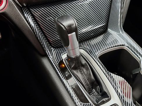 Used 2020 Honda Accord Sport image 17