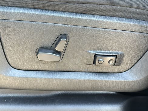 New 2026 RAM 3500 Big Horn image 9