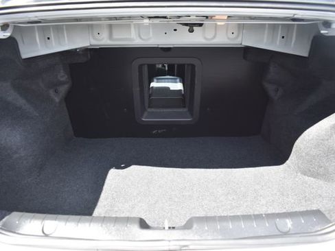 Used 2024 Mitsubishi Mirage G4 LE FWD image 30