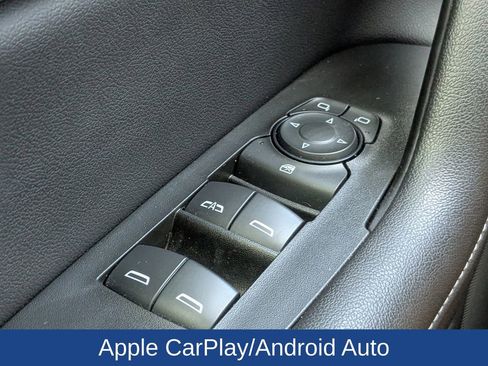 Used 2024 Chevrolet Blazer LT w/ Convenience Package image 25