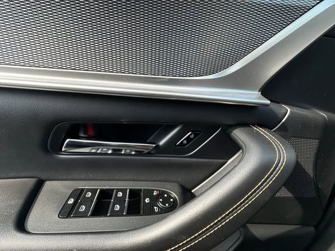 New 2026 MAZDA CX-90 Plug-In Hybrid w/Premium Sport image 11