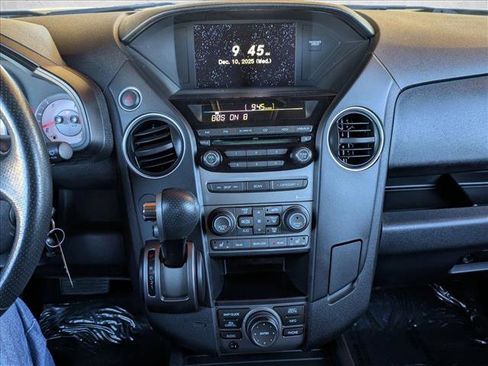 Used 2014 Honda Pilot EX-L image 15