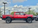 Used 2020 RAM 2500 Power Wagon image 4