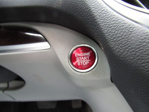 Used 2016 Acura TLX V6 SH-AWD w/ Technology Pkg image 29