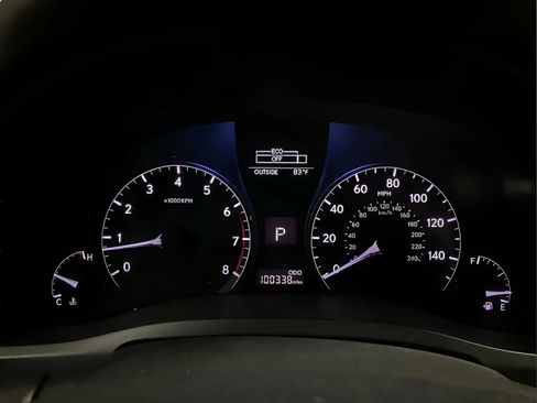 Used 2015 Lexus RX 350 FWD image 18