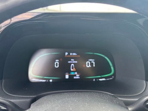 Used 2023 Hyundai Palisade XRT image 20