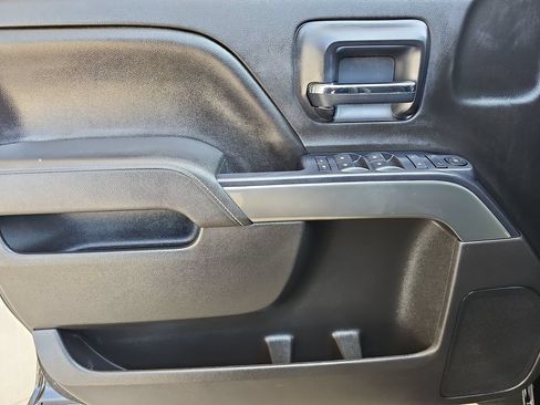 Used 2014 Chevrolet Silverado 1500 LT w/ All Star Edition AWD/4WD image 31