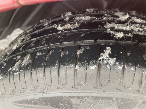 Used 2018 Subaru Forester 2.5i Premium image 32