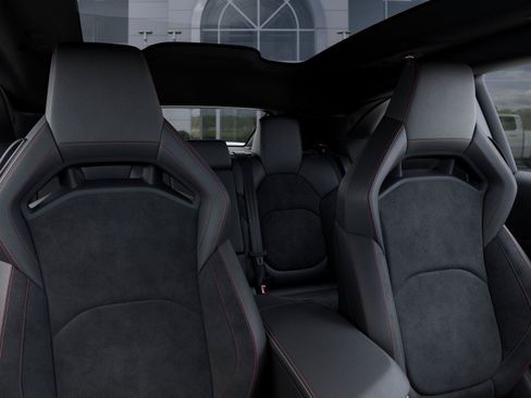 New 2026 Dodge Charger R/T AWD/4WD image 51