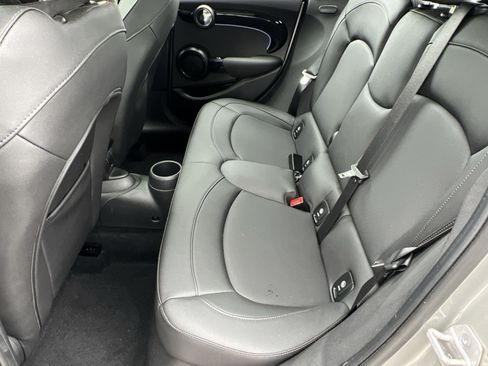 Used 2024 MINI Cooper S FWD image 26