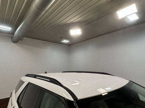 Used 2023 Ford Explorer XLT w/ Equipment Group 202A image 45