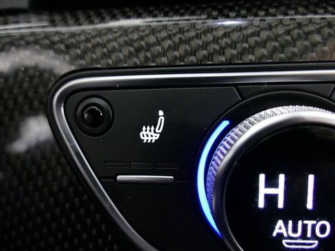 Used 2022 Audi S4 Premium Plus image 22