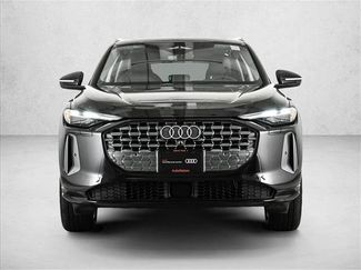 Certified 2025 Audi Q5 Premium w/ Convenience Package AWD/4WD video 2