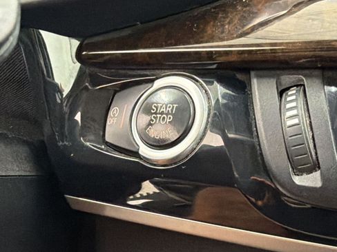 Used 2014 BMW X5 sDrive35i RWD image 15