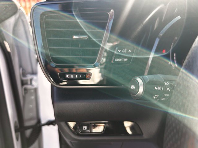 Used 2024 Lexus NX 350 F Sport AWD/4WD image 20