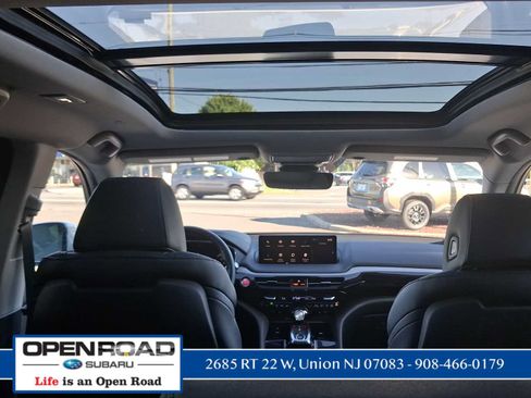 Used 2024 Acura MDX SH-AWD image 14