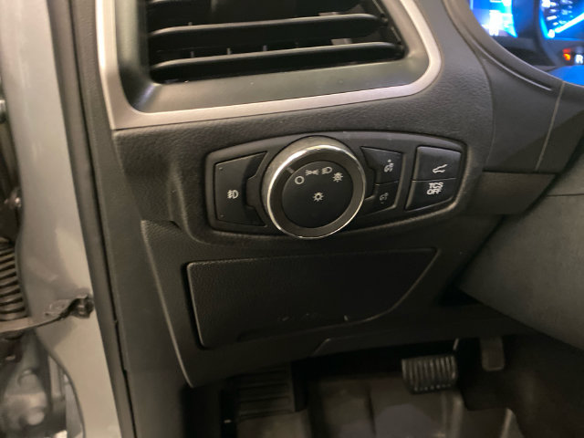 Used 2024 Ford Edge SEL w/ Convenience Package AWD/4WD image 17