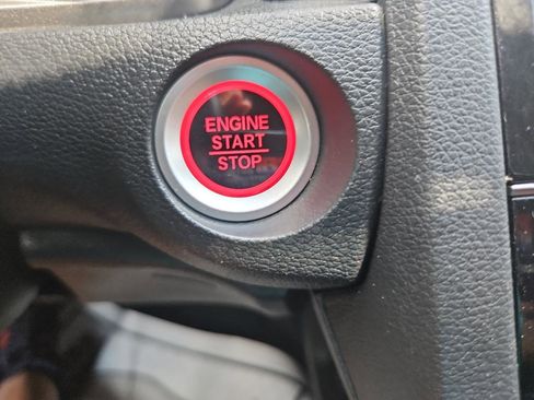 Used 2018 Honda Civic EX image 29
