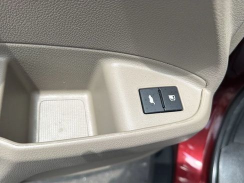 Used 2020 Honda Pilot EX-L image 13