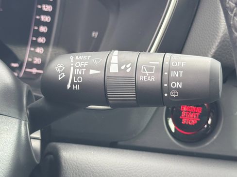 New 2026 Honda Passport RTL image 5