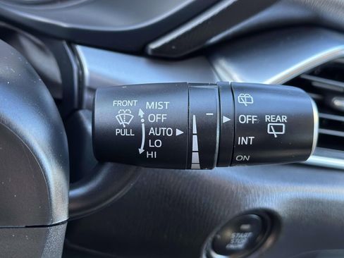 Used 2019 MAZDA CX-5 Sport image 17