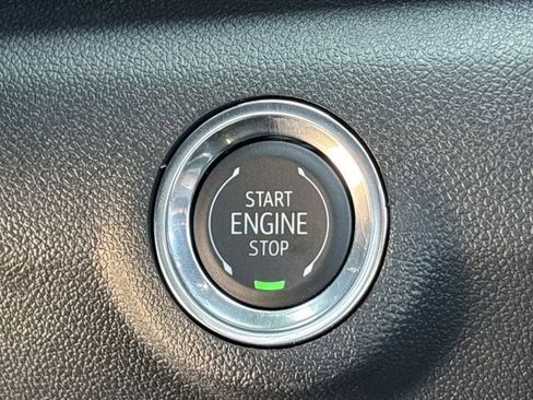 New 2026 GMC Terrain AT4 image 17