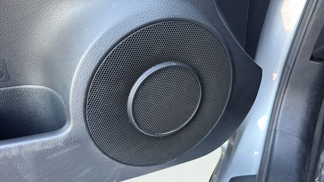 Used 2023 Lexus IS 350 F Sport w/ Navigation Package RWD image 11