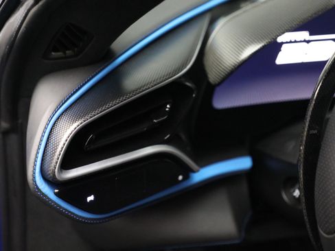 Certified 2022 Ferrari 296 GTB image 23