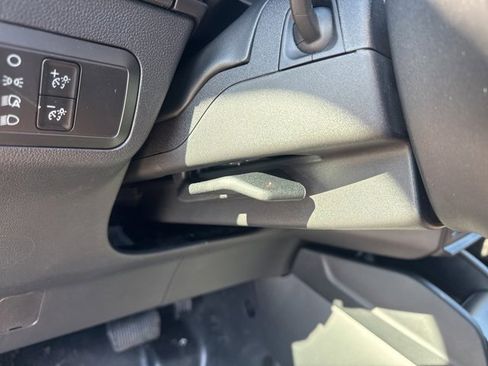 New 2026 Ford Bronco Sport Outer Banks w/ Sasquatch Outer Banks Package image 24