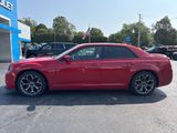 Used 2015 Chrysler 300 S w/ 300S Premium Group image 3