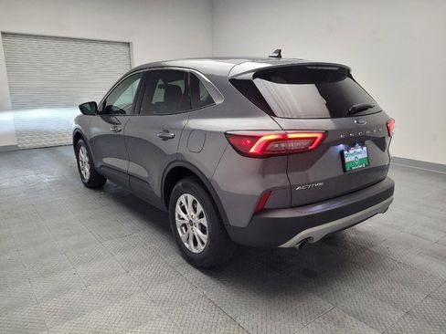Used 2024 Ford Escape Active w/ Tech Pack #1 image 5