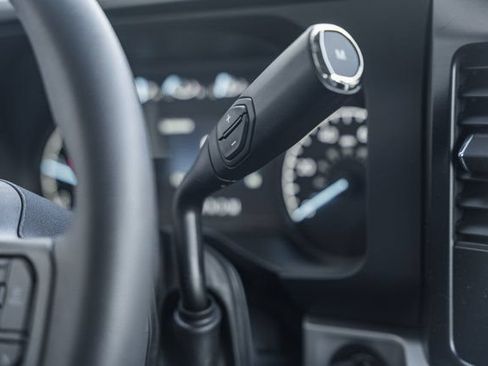 New 2026 Ford F450 XL AWD/4WD image 43