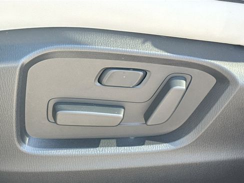 New 2025 MAZDA CX-5 AWD 2.5 S w/ Premium Plus Pkg image 25