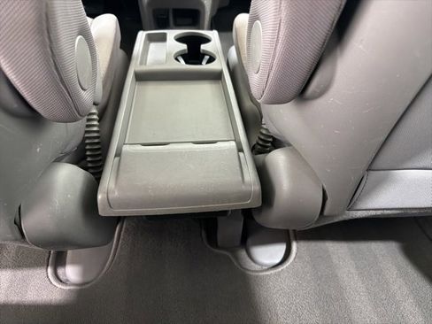 Used 2009 Honda CR-V LX image 24