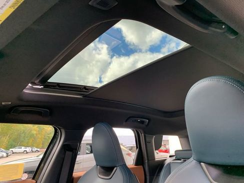 Used 2025 MINI Cooper Countryman S image 29