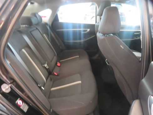 Used 2023 Hyundai Sonata SEL w/ Convenience Package FWD image 22