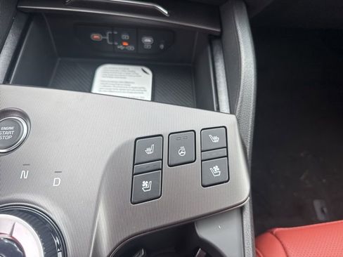 New 2026 Kia Sportage SX Prestige image 44