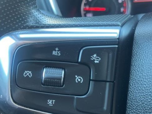 Used 2024 Chevrolet Blazer LT image 17