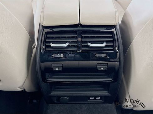 Used 2023 BMW M550i xDrive w/ Executive Package image 31