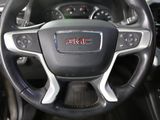 Used 2019 GMC Acadia SLT image 4