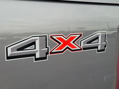 Used 2023 Ford F350 XLT image 33