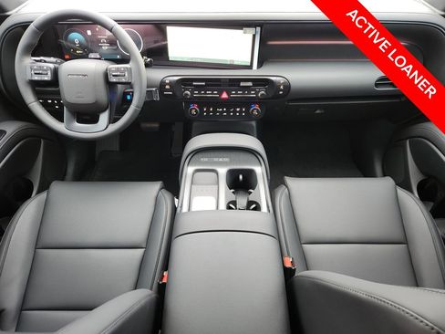 New 2026 Hyundai Palisade XRT Pro AWD/4WD image 24