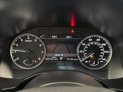 Used 2024 Mitsubishi Outlander FWD image 14