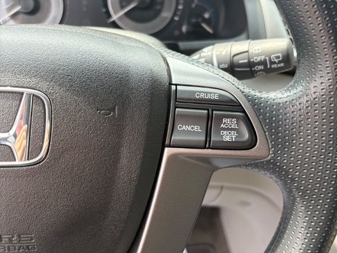 Used 2013 Honda Odyssey EX image 14